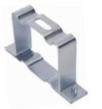 Kanalträger mit Bügel