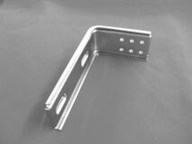 Montagebügel 15×13