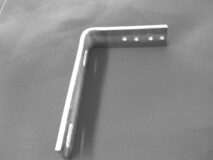 Montagebügel 14×10