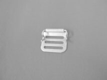 Haken für Stahlwelle 40/60 mm