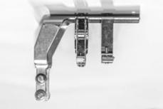 STS Kanalträger gross