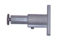 STS Führungshalter, 050 – 070 mm