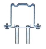 STS Selbsttragesystem