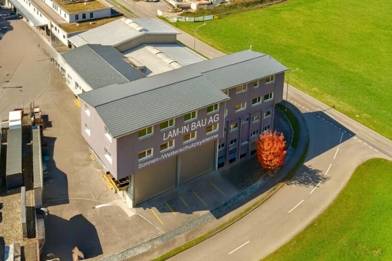 Unsere neue Website ist online